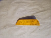 фото thumb №1, Передні праве світло габаритний vw eos 2007-2011r