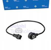 фото thumb №1, Delphi as10217 датчик spalania детонаційний