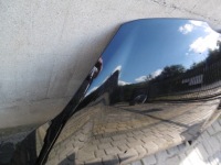 фото thumb №2, Ford fiesta mk7 - капот оригінал