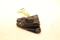 Купить Замок крышки багажника maserati ghibli iii рестайлинг, фото thumb