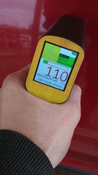 фото thumb №14, Двері праві передні peugeot 3008 i 09-16 ory права