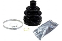 фото thumb №2, Захист шарнір daewoo/opel/pontiac lobro