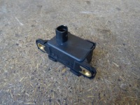 фото thumb №10, Vw golf v r32 03-08 датчик датчик esp 7h0907652a