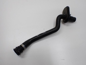 фото thumb №1, Шланг шланг трубка воды audi a6 c8 a7 4k 2.0 tdi dfb 19r