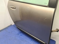 фото thumb №8, Dacia lodgy i дверь задняя правое tehnk