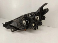 фото thumb №13, Mazda cx-3 15- права лампа передня перед фара