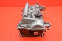 фото thumb №5, Головка двигуна toyota prius 2 ii xw20 1.5 vvti 78 km гібрид 05-11