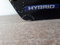 Купити Lexus ct 200h 10-21 двері праве задні правий задня 2010-, фото thumb