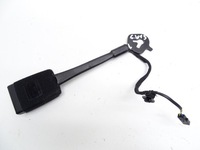 фото thumb №8, Застёжка ремня правая левая перед передняя skoda octavia iii 5g3857755c