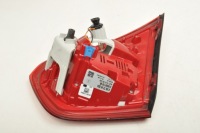 Mercedes gla x156 лампа ліва задня w кришка a1569061158 Зі Шроту, фото thumb