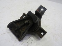 фото thumb №4, Кронштейн подушка двигателя sorento ii 2.2 crdi