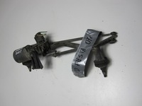 фото thumb №8, Valeo 2s6t-17b571-ac механізм двірник