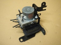 фото thumb №1, Насос abs 308 ii 3008 ii 5008 ii 9825549780