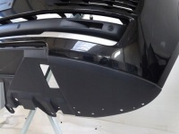 Бампер 4xpdc range rover vogue l405 2013-2015 в Україні, фото thumb