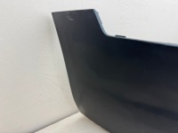 фото thumb №10, Ford transit courier mk2 рестайлинг 23r- задний бампер r2x6-17e962