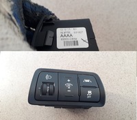 фото thumb №1, Hyundai i20 ii 2018 lift панель перемикач