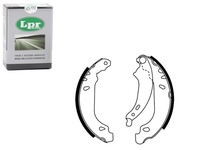 фото thumb №1, Тормозные колодки тормозные dacia logan logan mcv sandero sa