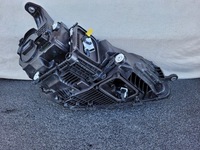 фото thumb №12, Лампа лампы левая правая перед передняя mercedes gle 167 рестайлинг полный led