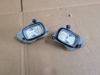 фото thumb №1, Модуль led seat оригинальный номер 90056320