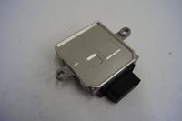 фото thumb №4, Модуль насоса пального insignia a lift 1.6t hb