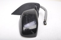 фото thumb №1, Nissan pathfinder iii r51 зеркало правое 11 pin anglik