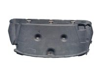 фото thumb №1, Opel insignia шумоизоляция подкрылок капот europa 13 r