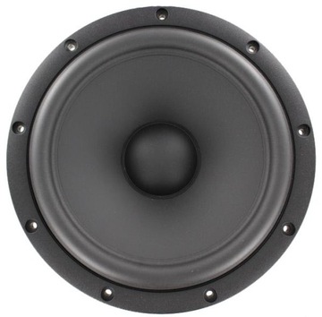 Динамик SB Acoustics Satori WO24P-8 9,5 дюйма, 4 Ом
