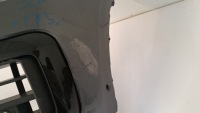 фото thumb №10, Бампер перед vw touareg iii 760 18- r line