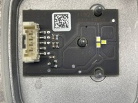 фото thumb №8, Bmw (oem) 23072-3l 4' g22 модуль блок управления  преобразователь led jeż