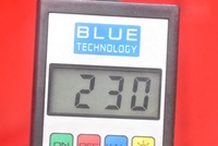 фото thumb №12, Дверь левая задняя задние la7w skoda rapid 5d hb 12-17