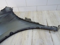 фото thumb №10, Volkswagen tiguan 2 ii 16-20r крыло правое перед 5na821106b llu