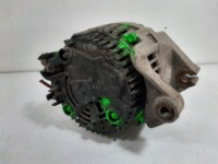 фото thumb №4, Citroen jumper i 2.5d 95r генератор 9616862980