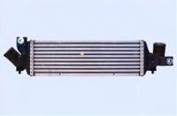 фото thumb №1, Nissan primera 1.9 / almera almera 2.2 / almera tino 2.2 2003 - 14461aw300