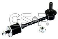 фото thumb №2, Gsp s050437 тяга / кронштейн, стабілізатор