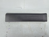 фото thumb №9, Mazda cx50 23- защита накладка порог левый правый задняя usa