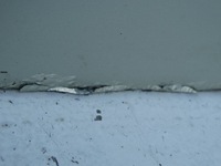 фото thumb №10, Двері renault laguna ii kombi лівий задня