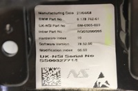 фото thumb №7, Obrotomierz счетчик mini cooper r56 06r- 9178742