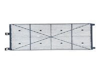 фото thumb №1, Решітка захист радіатор rolls royce spectre rr25