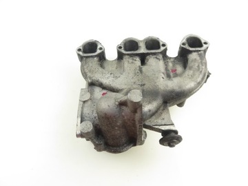 фото thumb №5, Коллектор всасывающий vw sharan i 2.0 tdi - brt 03g129713l