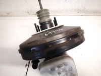 фото thumb №2, Jeep compass підсилювач гальм гальма 2012 2.2l p05105149ag