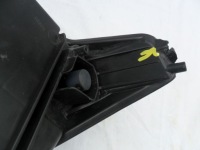 Nissan qashqai j11 фара правая  передний фара правый  передняя перед Недорого, фото thumb