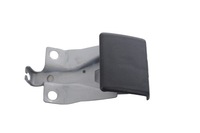 фото thumb №2, Infiniti fx30d кронштейн відкривання капот 2012 rhd