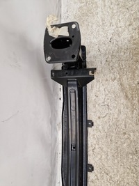 фото thumb №6, Mazda 6 gj 13- балка бампера nowa ghp9-50-070a