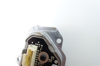 фото thumb №4, Перетворювач модуль jeż led ford focus mk4 lift