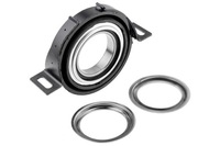 фото thumb №1, Nty підпора вала привідного