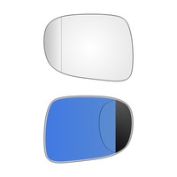 фото thumb №1, Асферичне скло lexus es xv40 2006-2010 2007 2008