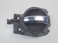 фото thumb №4, Citroen c2 ручка дверь внутренняя правая перед