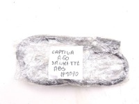 фото thumb №7, Chevrolet captiva i рестайлінг 10-18 джгут установка підвіски зад #1090