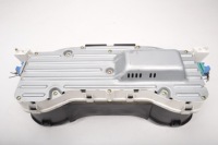 фото thumb №7, Cadillac seville sts 4.6 v8 панель приборов 25641748 usa
