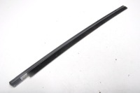 фото thumb №12, Mercedes w207 молдинг накладка правое зад хром a2076701400